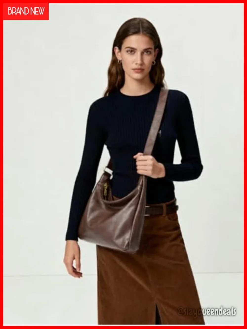 N/A this stylish